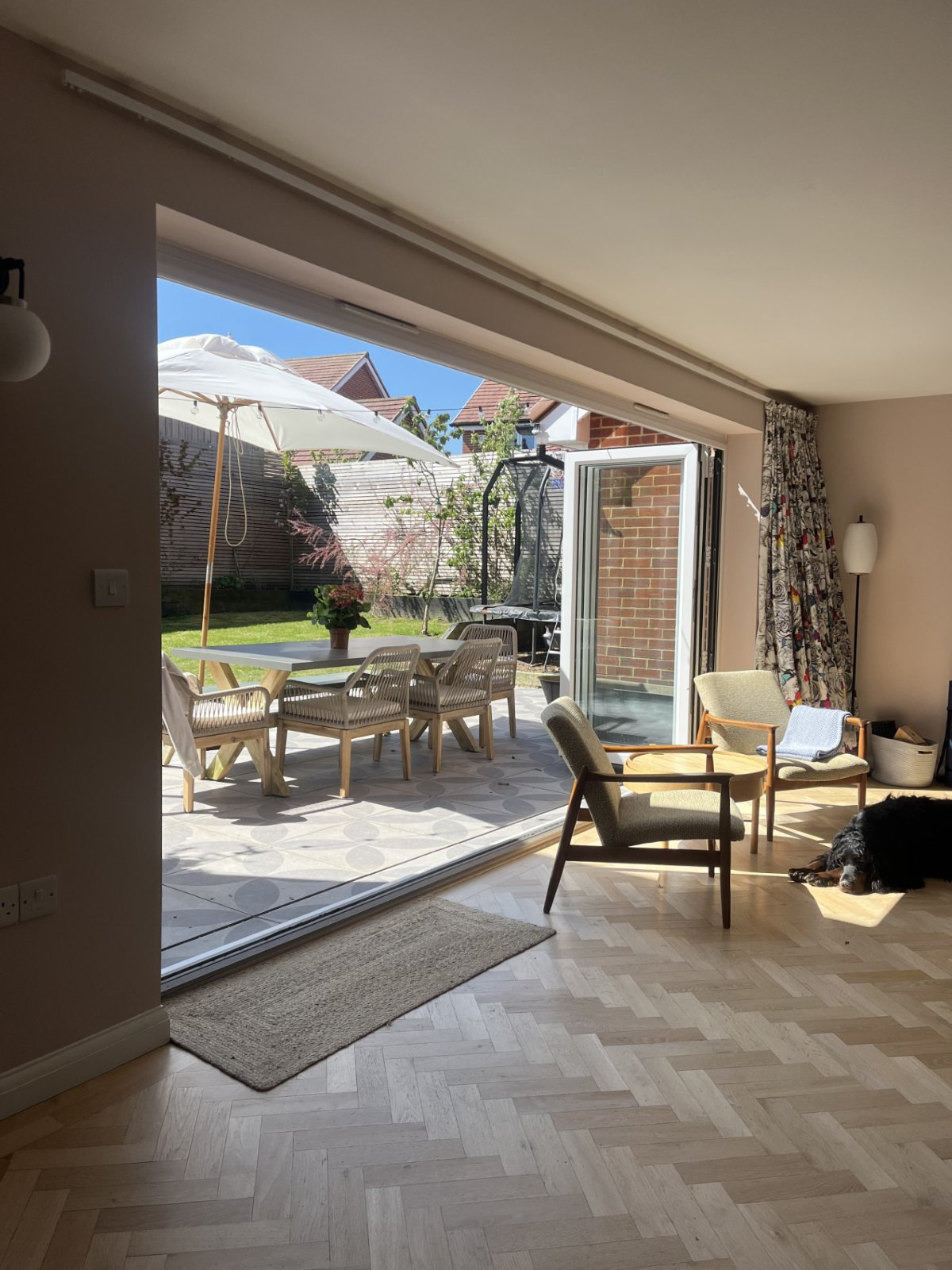 Davey Way, Hurstpierpoint, BN6, photo 14