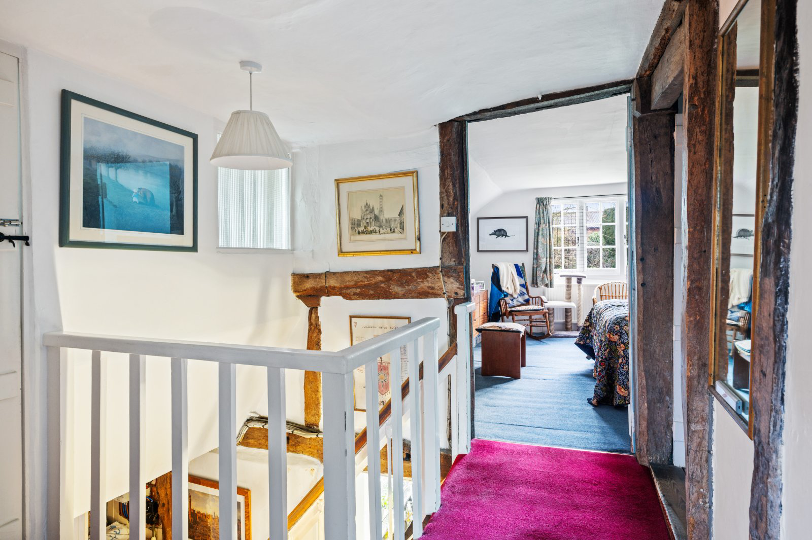 Lewes Road, Lindfield, West Sussex, RH16, photo 9