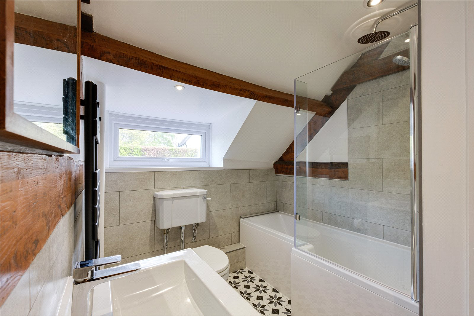 Rimpton, Somerset, BA22, photo 7