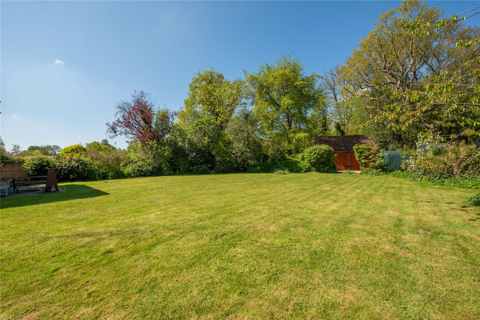 Mill Road, Holmwood, Dorking, Surrey, RH5, photo 16