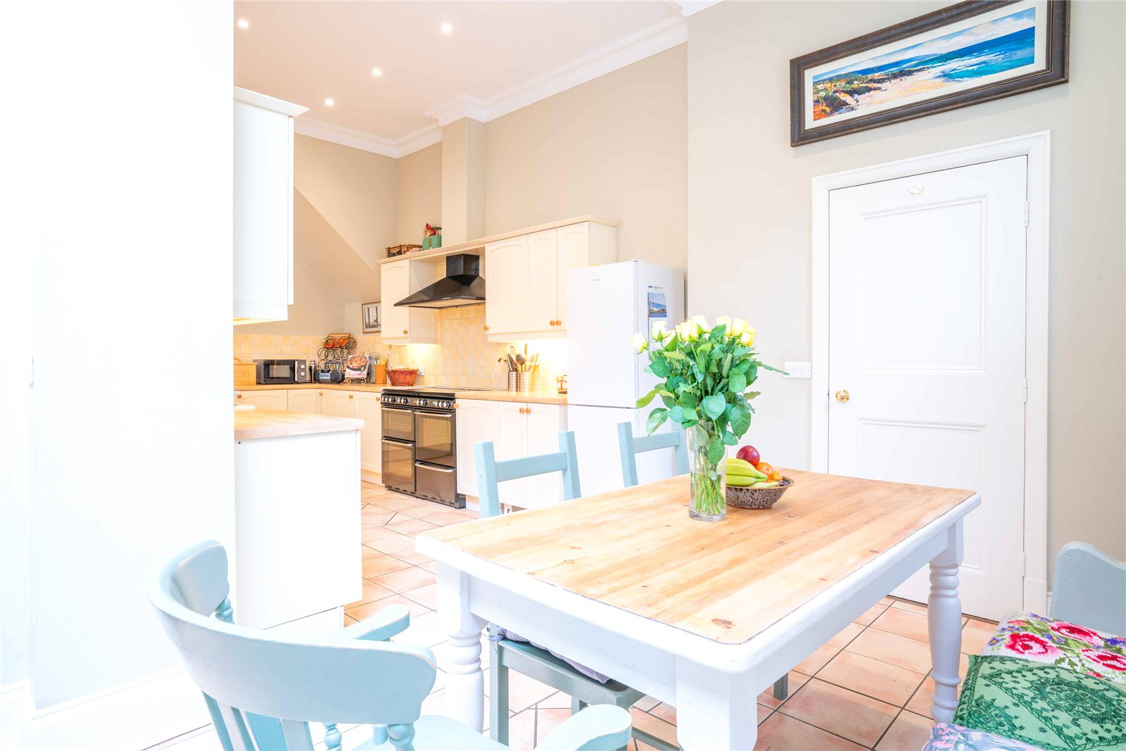 Wingfield Street, Ipswich, Suffolk, IP4, photo 10
