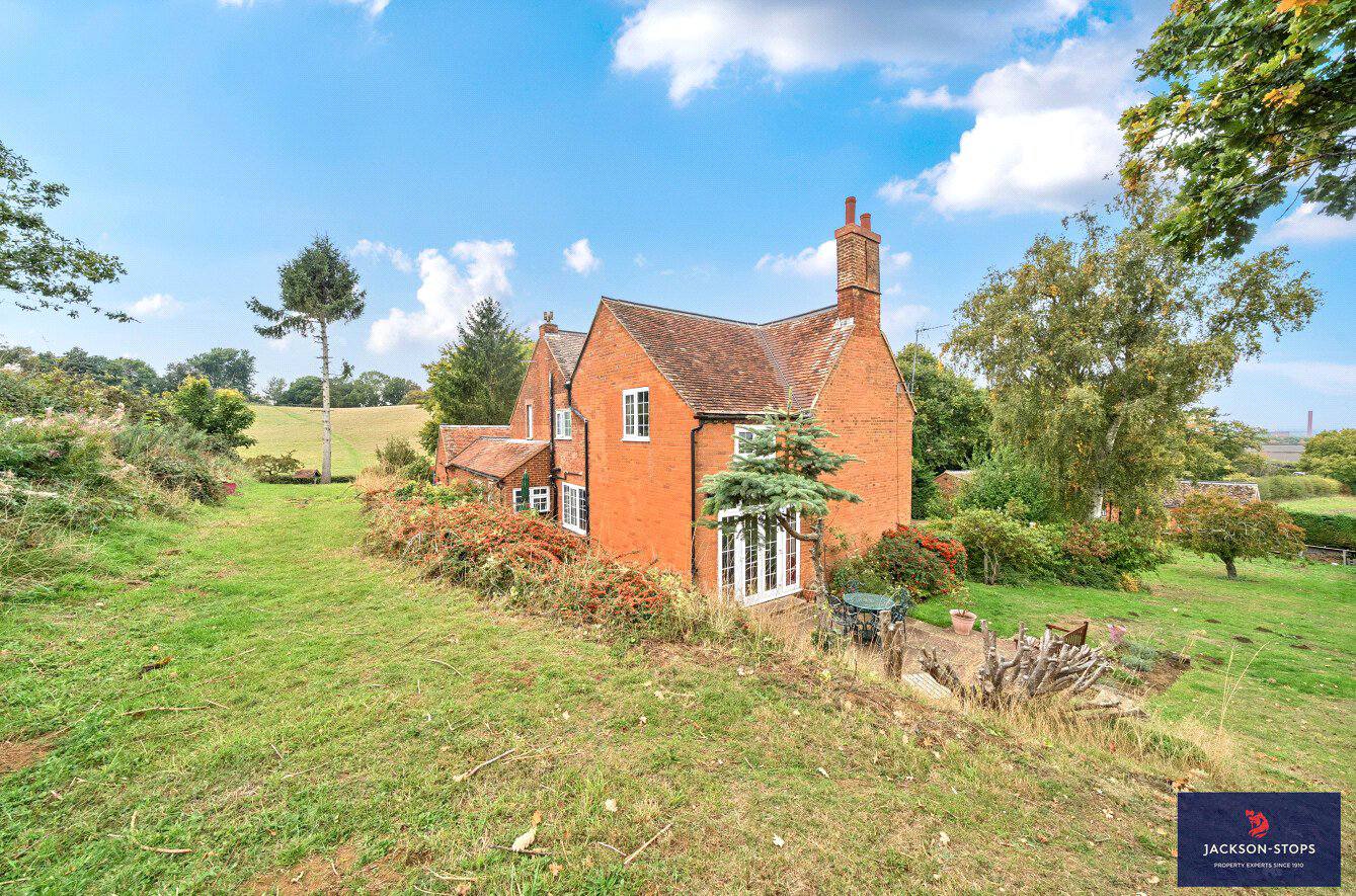 Little End, Millbrook, Bedford, Bedfordshire, MK45, photo 28
