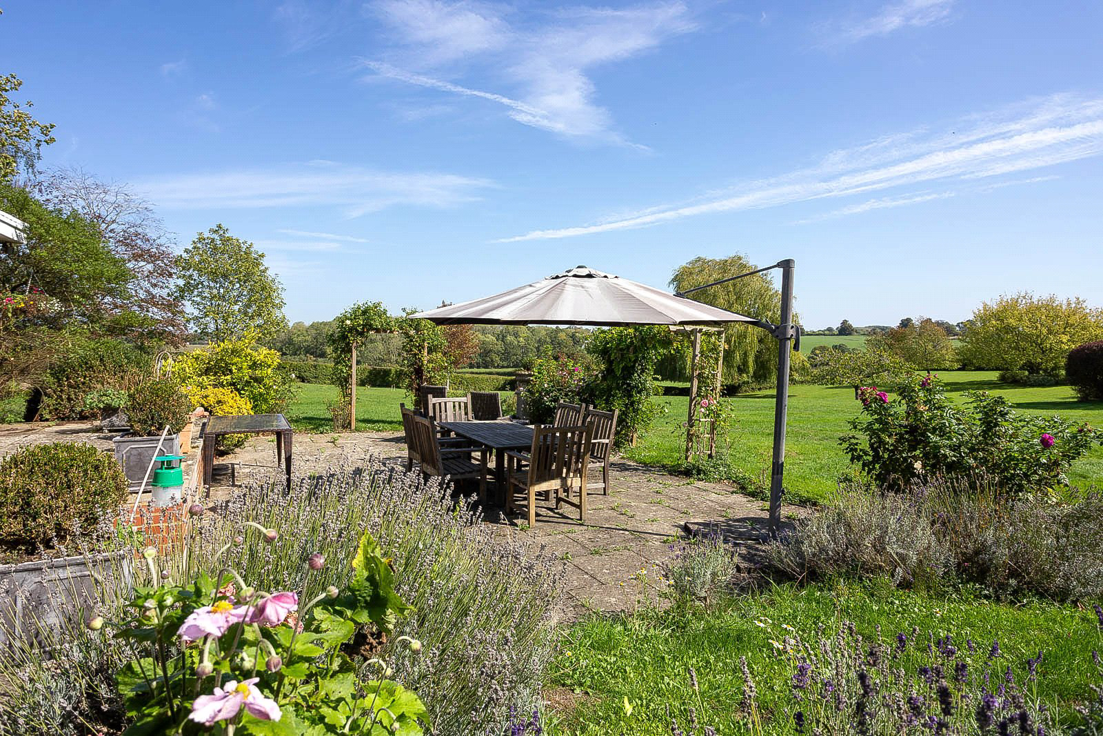 Potsgrove, Nr Woburn, Milton Keynes, MK17, photo 32