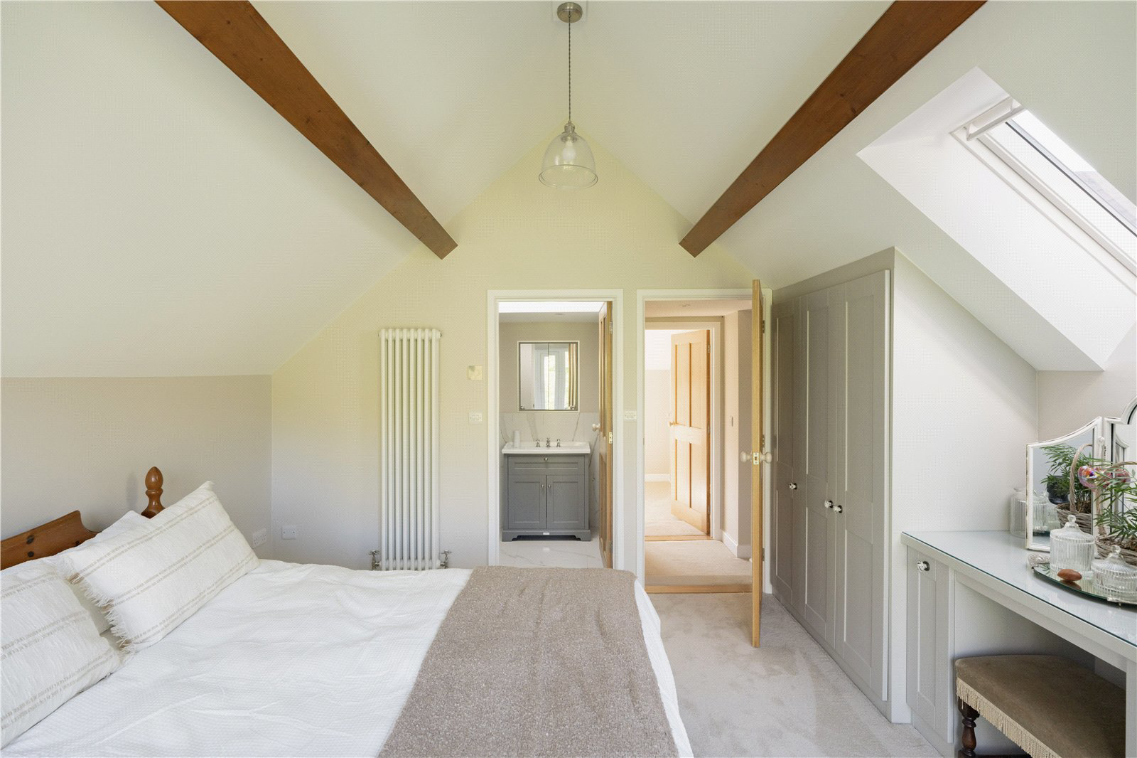 Lower Road, Rockland St. Mary, Norwich, Norfolk, NR14, photo 18