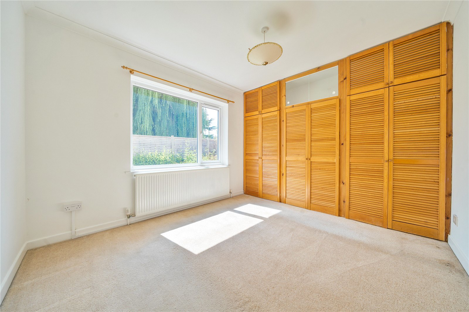 Blagdon Hill, Taunton, Somerset, TA3, photo 8
