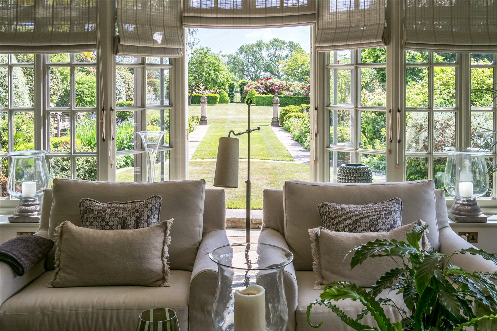 Whitebarn Road, Alderley Edge, Cheshire, SK9, photo 13