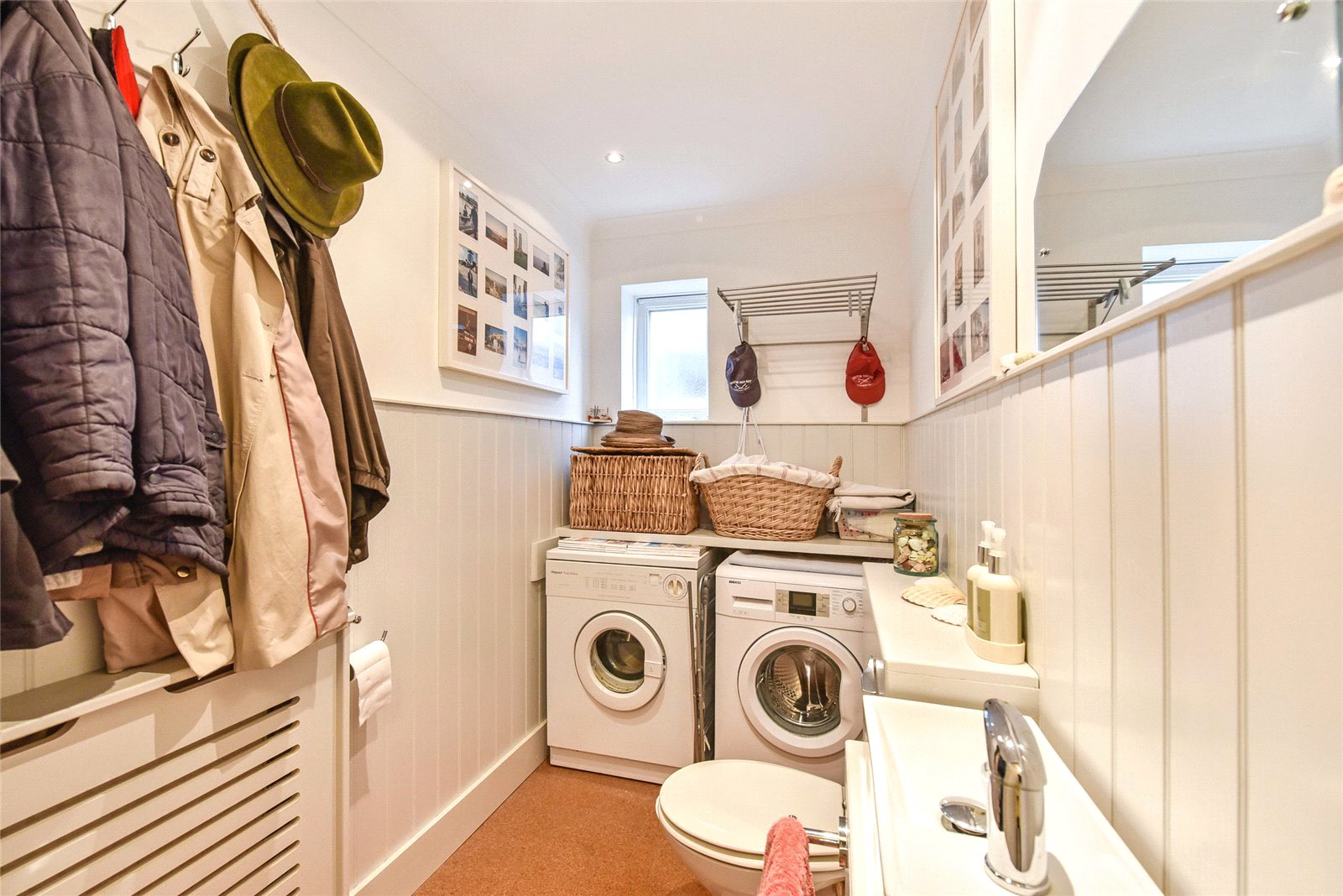 Victoria Road, Chichester, West Sussex, PO19, photo 10