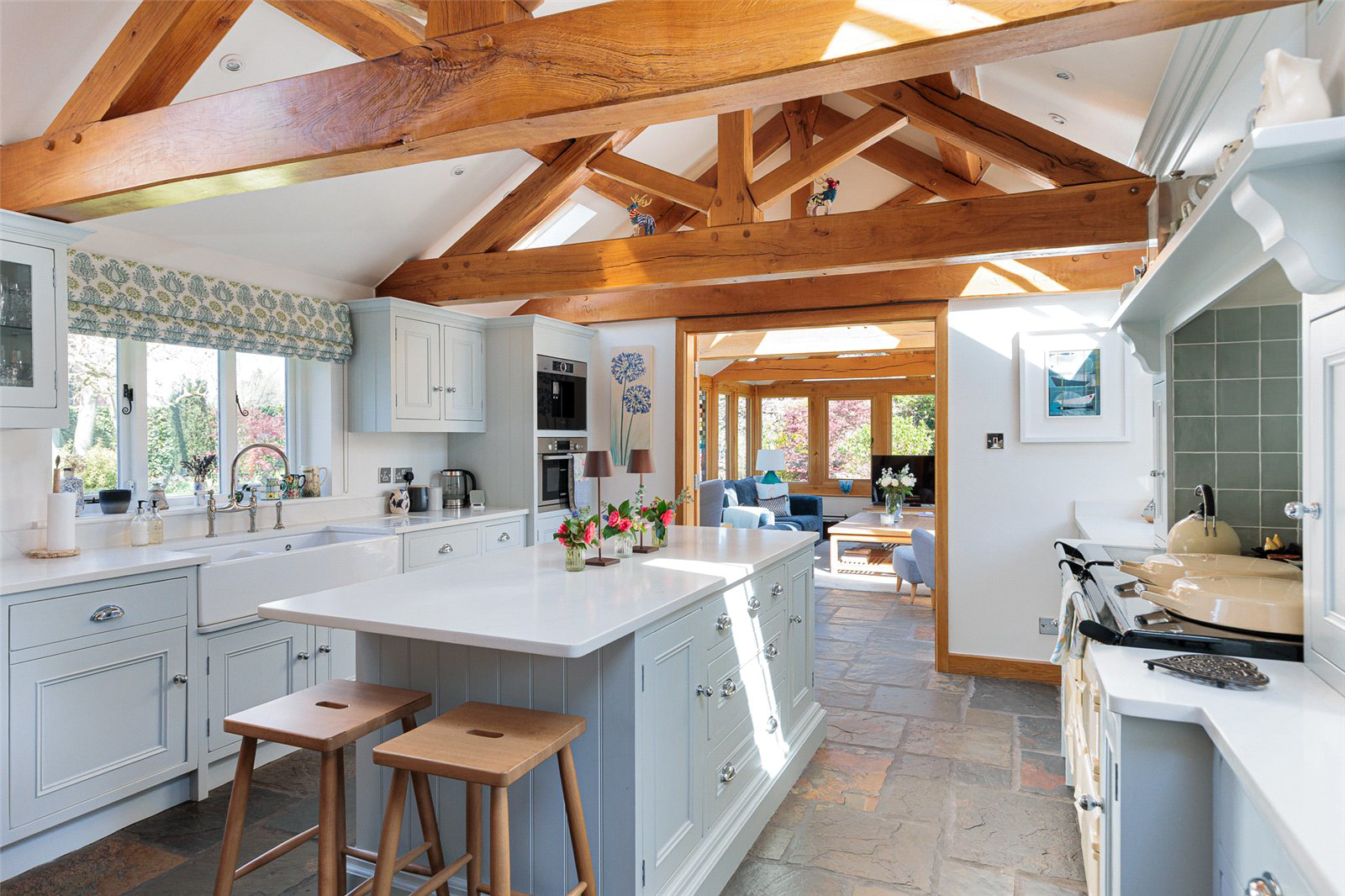 Wilmslow Road, Mottram St. Andrew, Macclesfield, Cheshire, SK10, photo 2