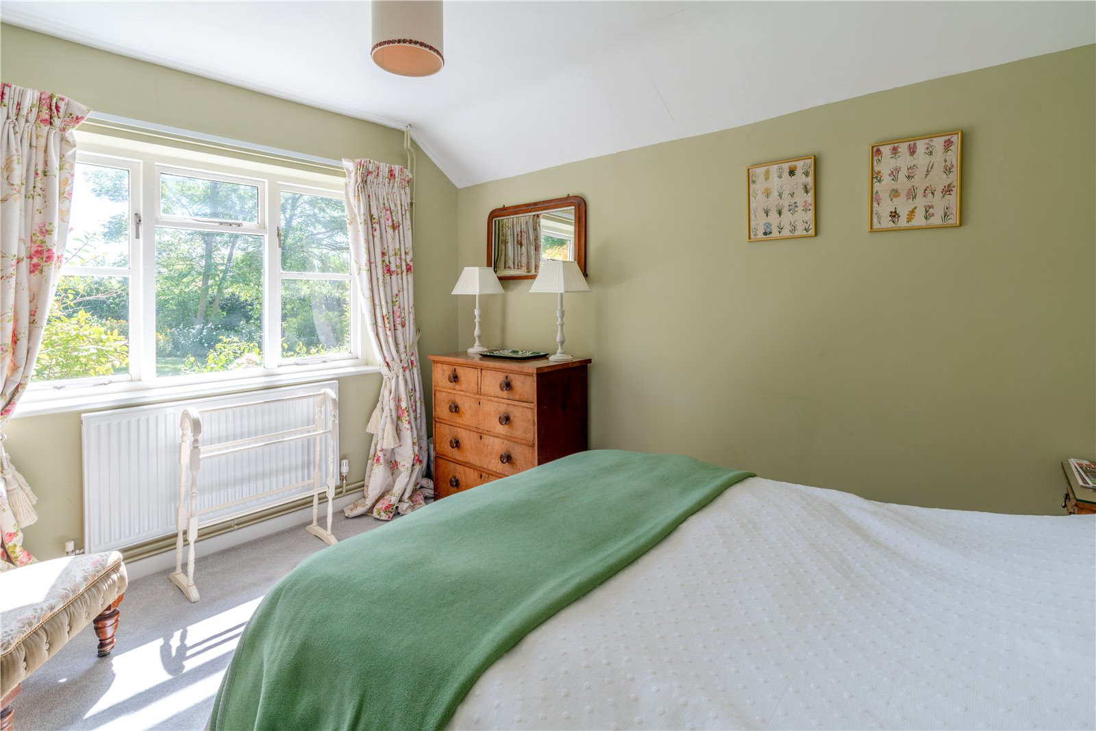 Easton, Woodbridge, Suffolk, IP13, photo 20