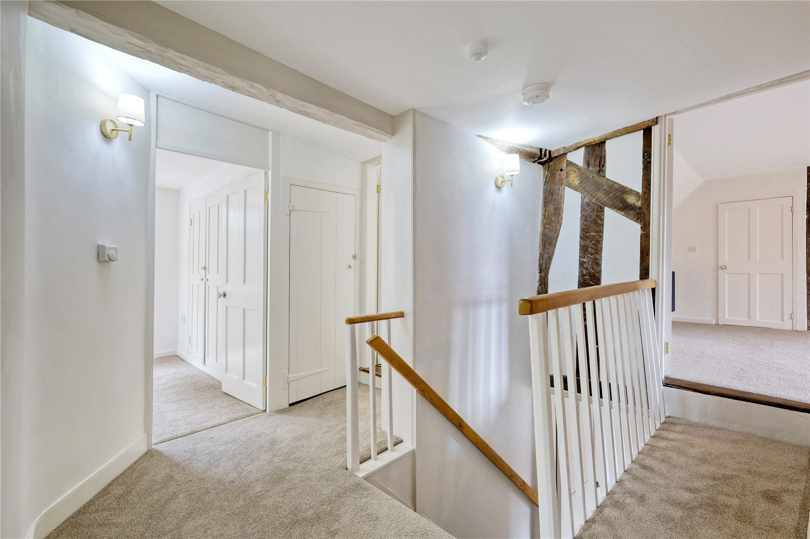 Braintree Road, Shalford, Braintree, Essex, CM7, photo 18