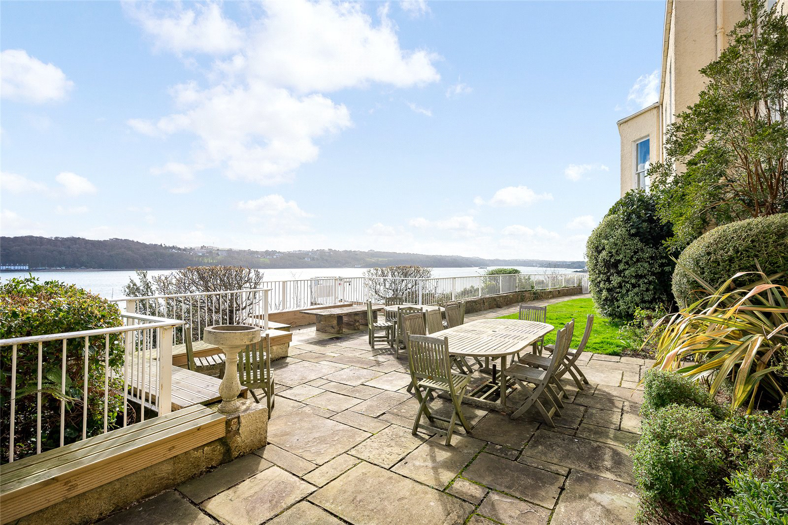Glyngarth, Menai Bridge, Anglesey, LL59, photo 23
