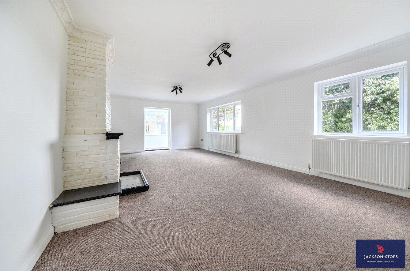 The Street, Icklingham, Bury St. Edmunds, Suffolk, IP28, photo 10