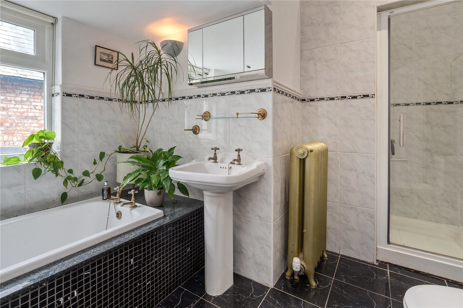 Altrincham Road, Styal, Wilmslow, Cheshire, SK9, photo 20