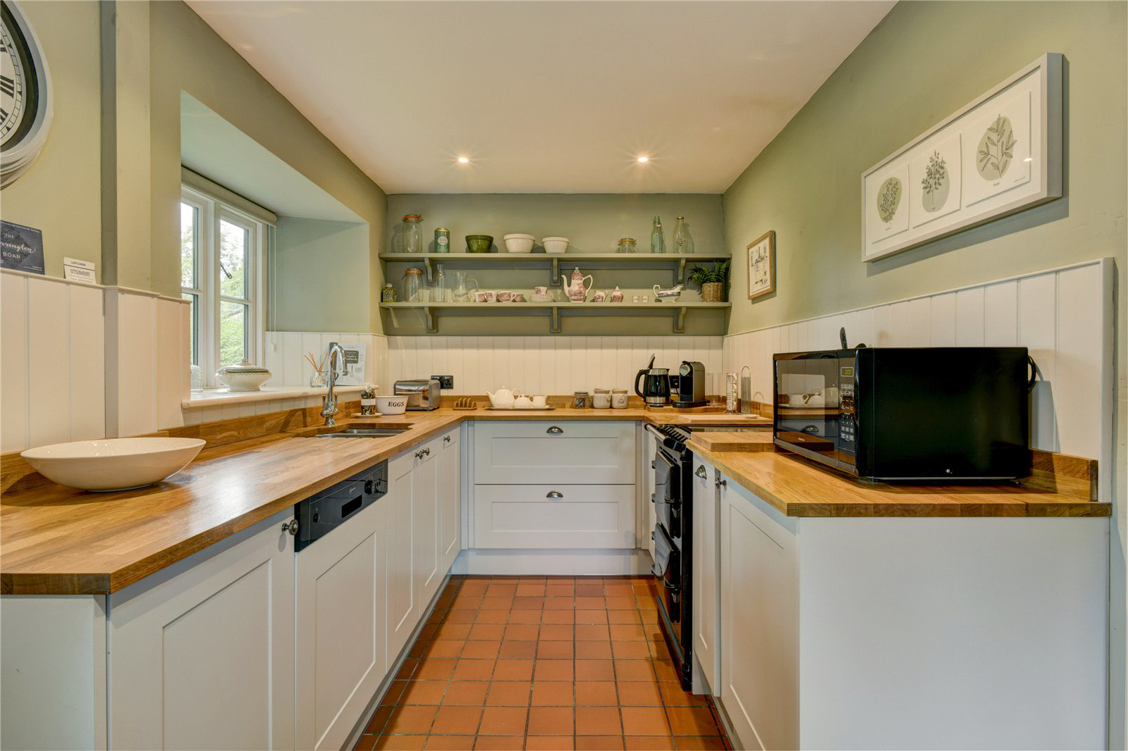 Stocklinch, Ilminster, Somerset, TA19, photo 18