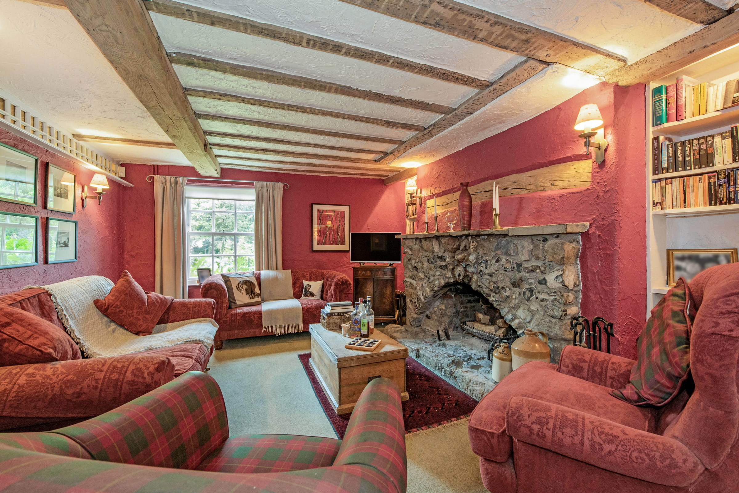 Lake Lane, Barnham, Bognor Regis, West Sussex, PO22, photo 3