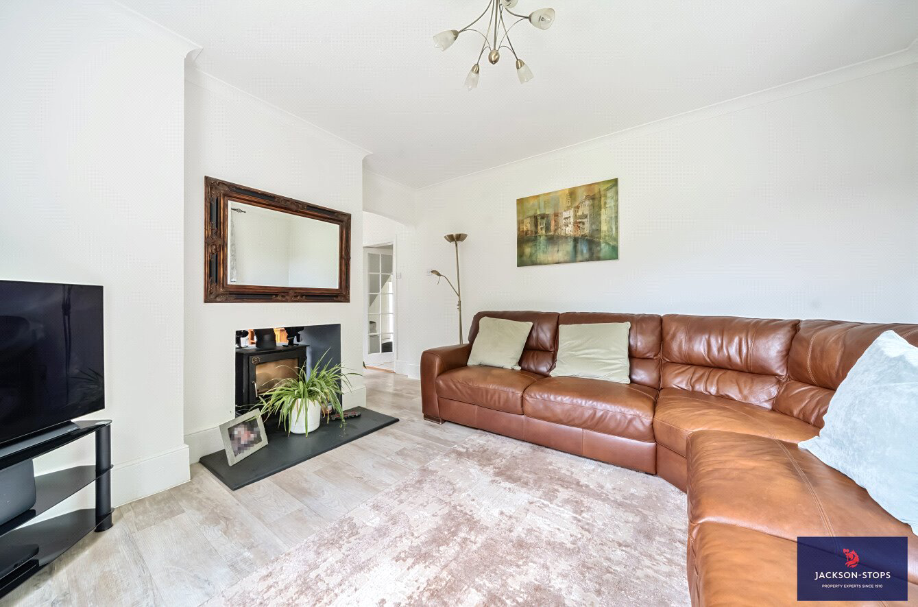 Clophill Road, Silsoe, Bedfordshire, MK45, photo 10