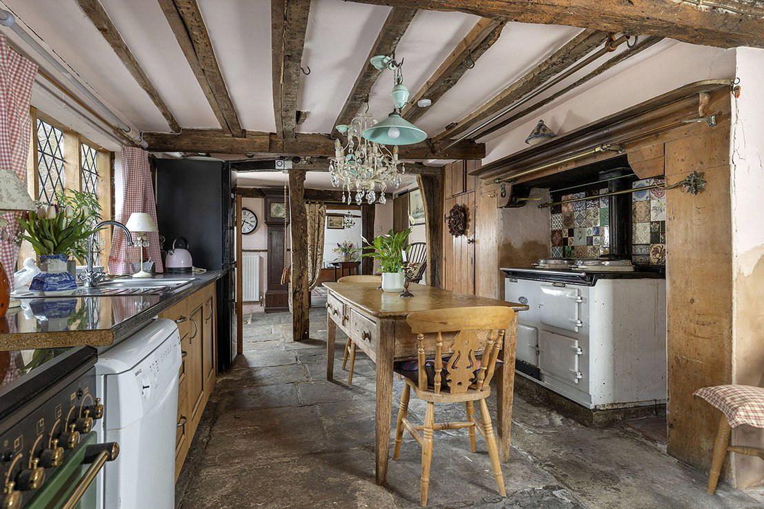 Henley Street, Alcester, Warwickshire, B49, photo 6