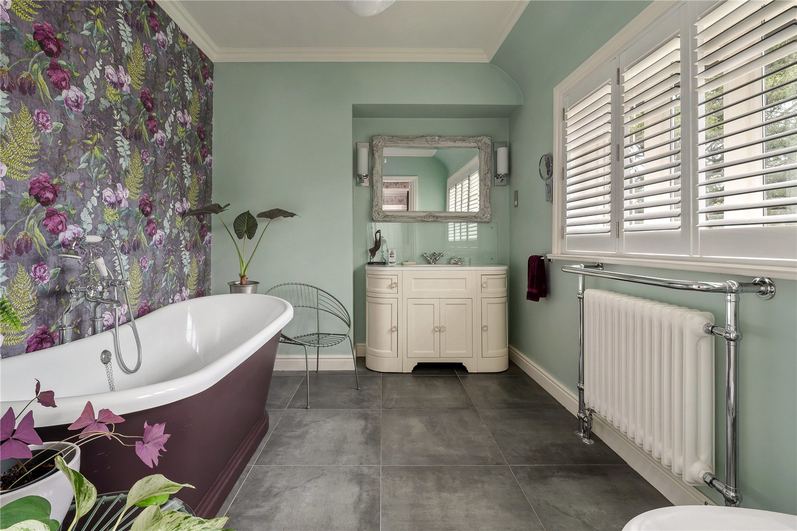 Altrincham Road, Styal, Wilmslow, Cheshire, SK9, photo 16
