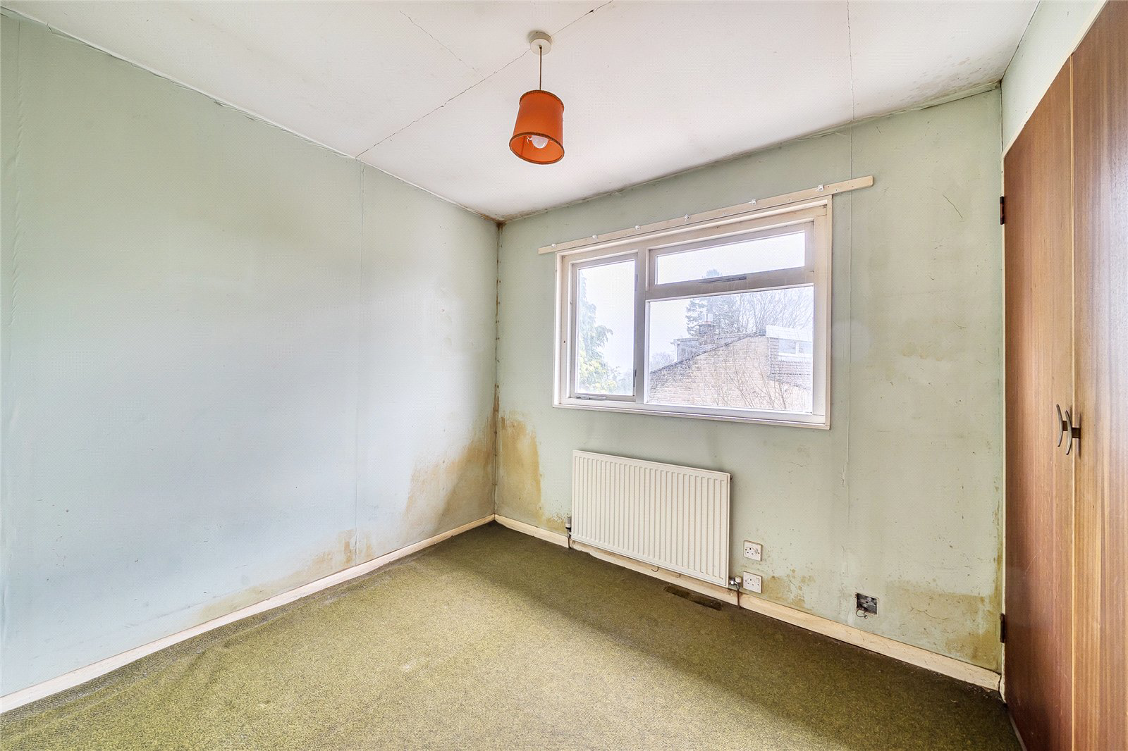 Corscombe, Dorchester, Dorset, DT2, photo 21