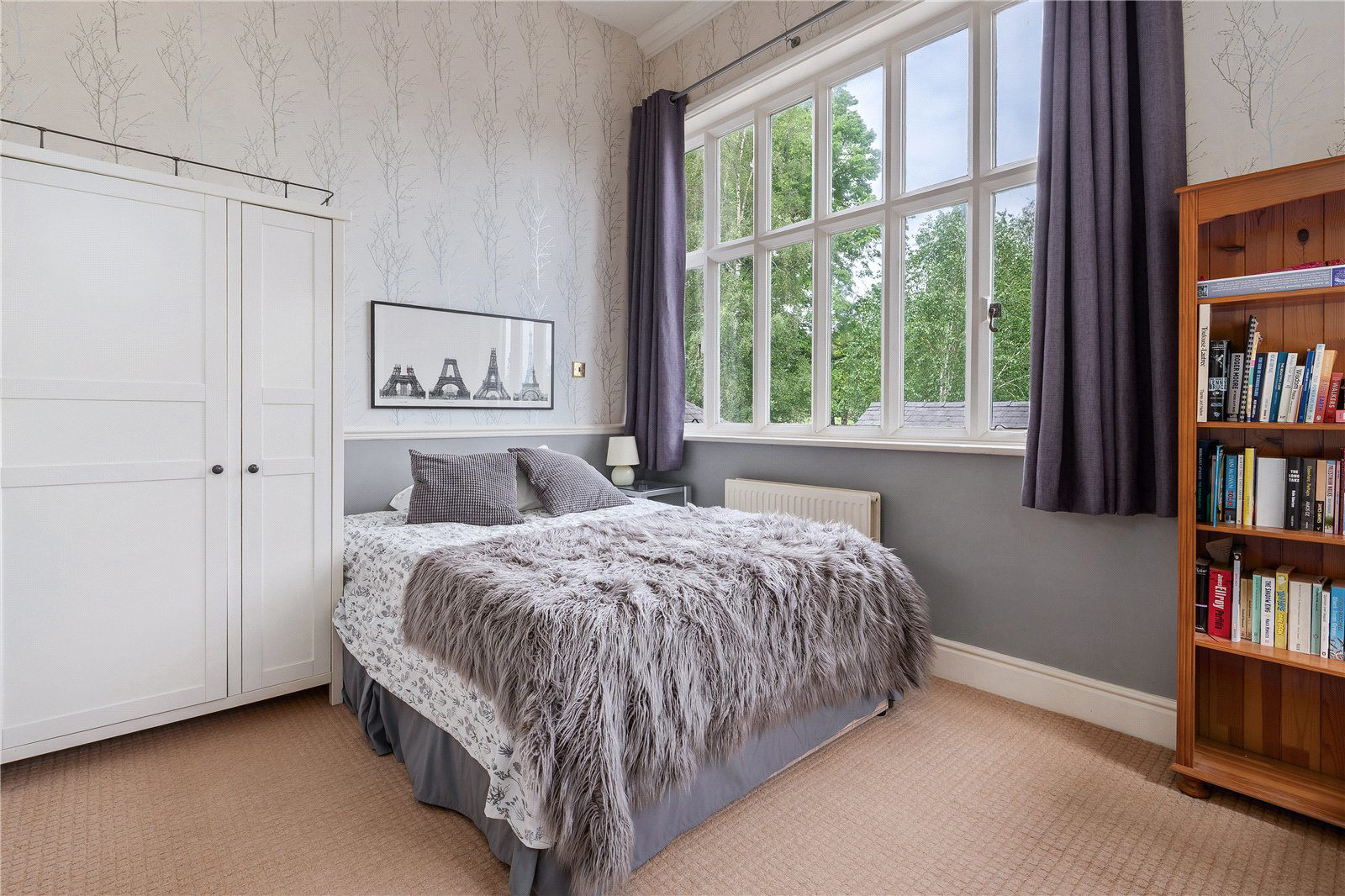 Altrincham Road, Styal, Wilmslow, Cheshire, SK9, photo 19
