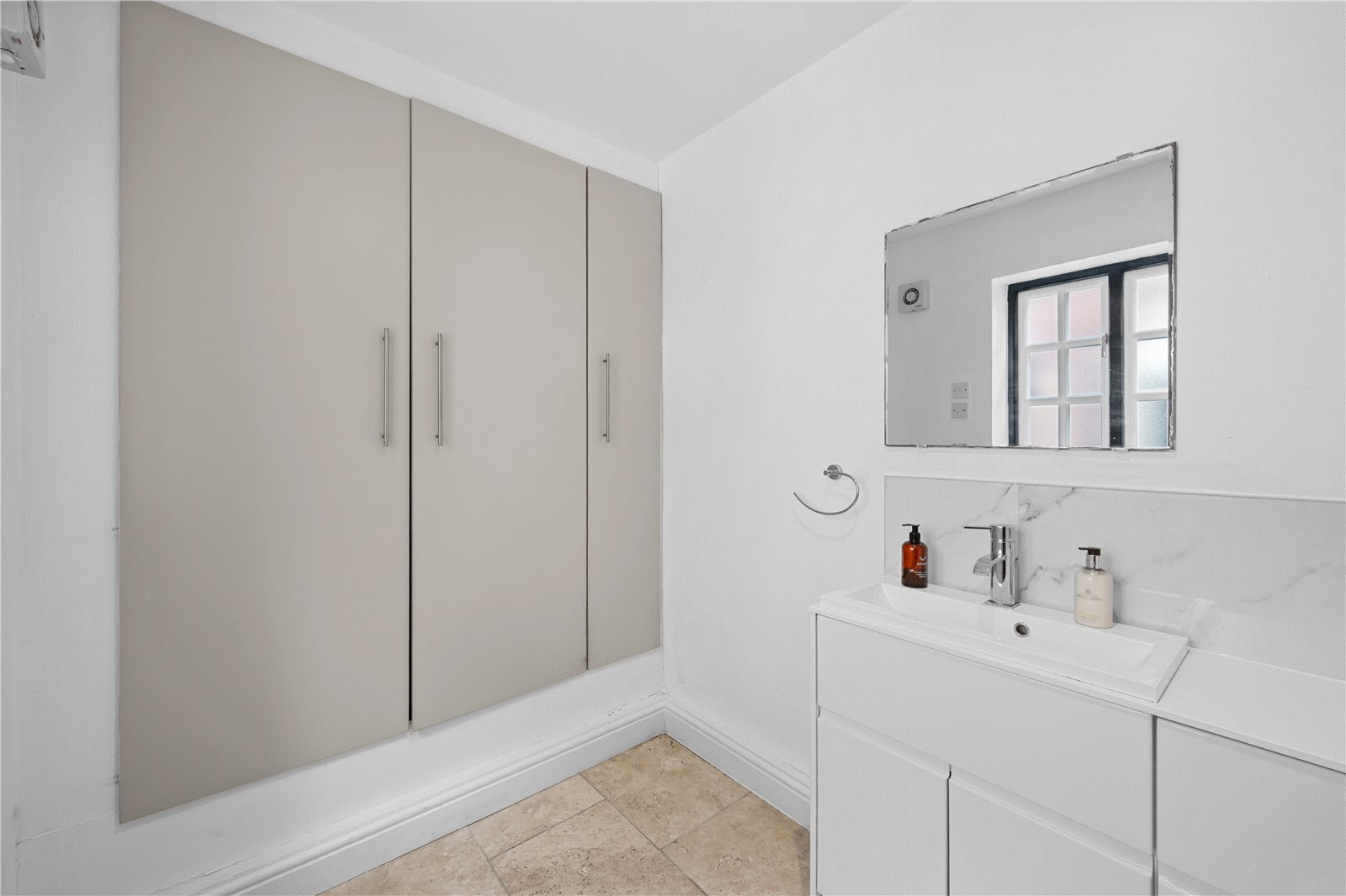 Congleton Road, Alderley Edge, Cheshire, SK9, photo 12