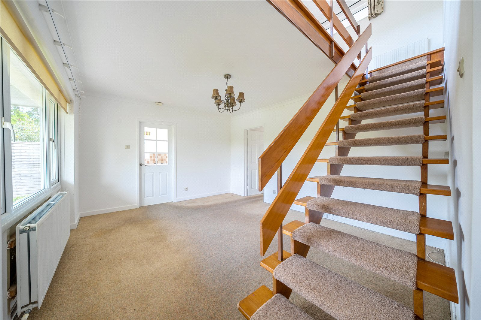 Blagdon Hill, Taunton, Somerset, TA3, photo 2
