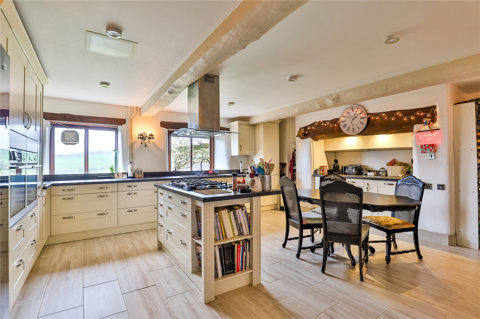 Brompton Ralph, Taunton, Somerset, TA4, photo 7
