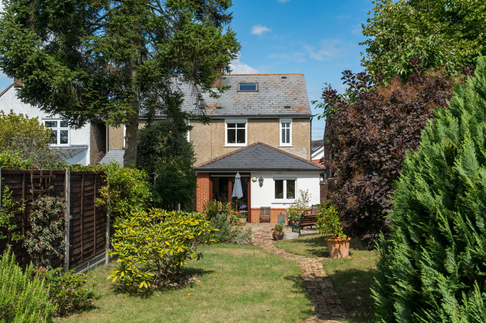 Maldon Road, Colchester, Essex, CO3, photo 18