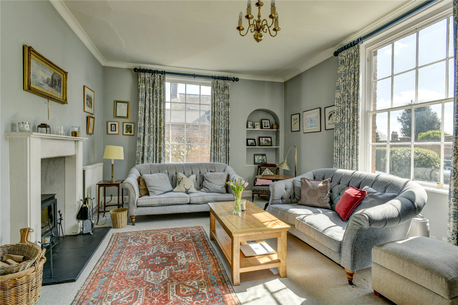 The Hill, Langport, Somerset, TA10, photo 3