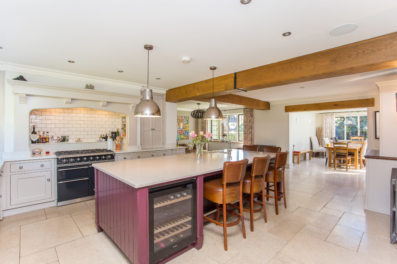 Brushes Lane, Lindfield, West Sussex, RH16, photo 6