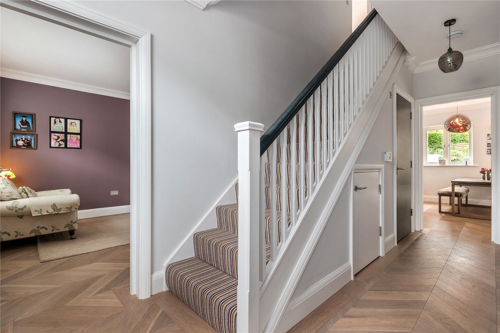 Maisterson Drive, Alderley Park, Nether Alderley, Cheshire, SK10, photo 4