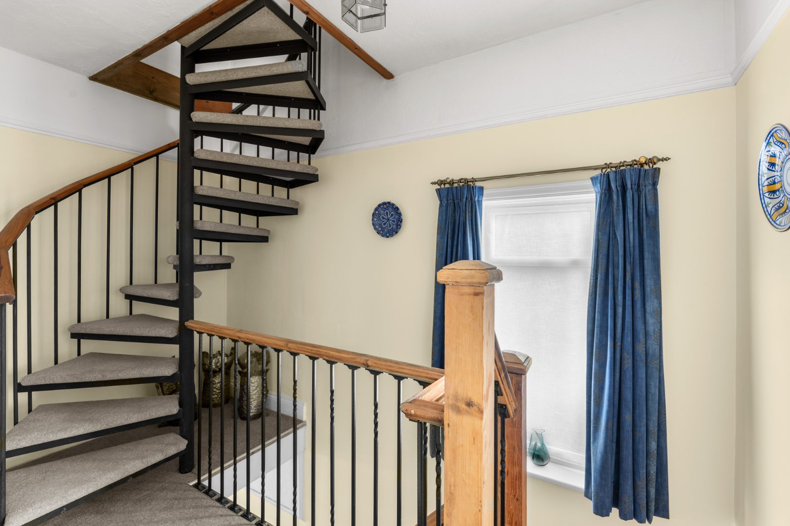 Maldon Road, Colchester, Essex, CO3, photo 14