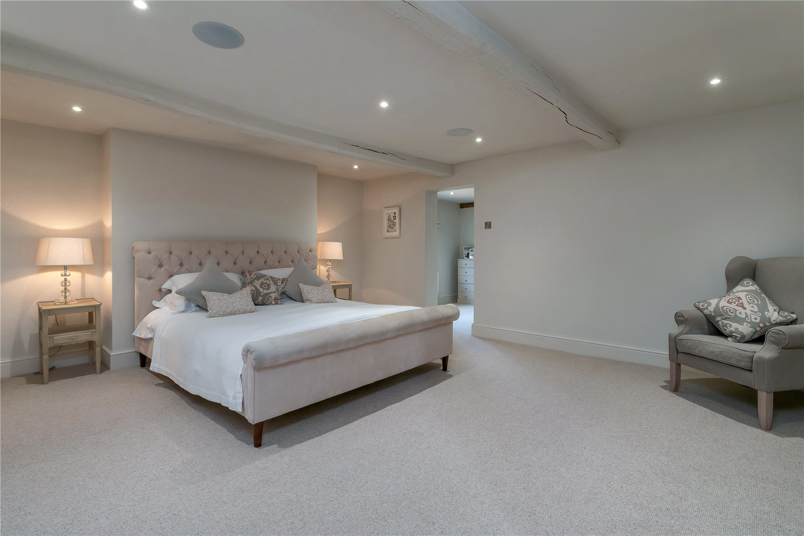 Davenport Lane, Brereton, Sandbach, Cheshire, CW11, photo 15