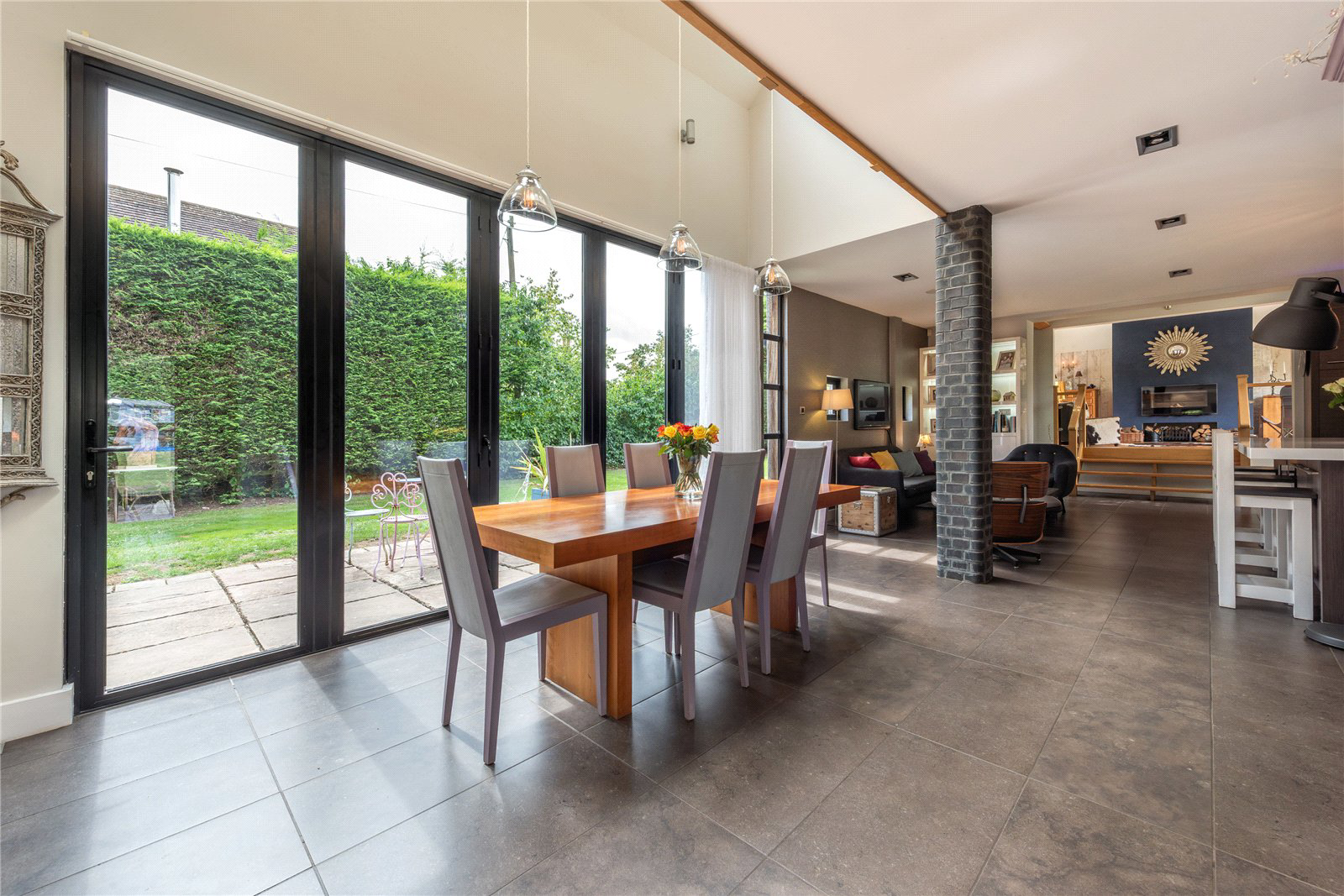 Horsham Road, Beare Green, Dorking, Surrey, RH5, photo 14