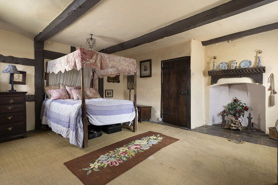 Henley Street, Alcester, Warwickshire, B49, photo 9