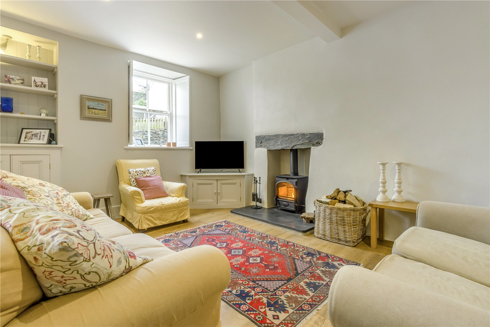 Mersey Street, Borth-y-Gest, Porthmadog, Gwynedd, LL49, photo 15