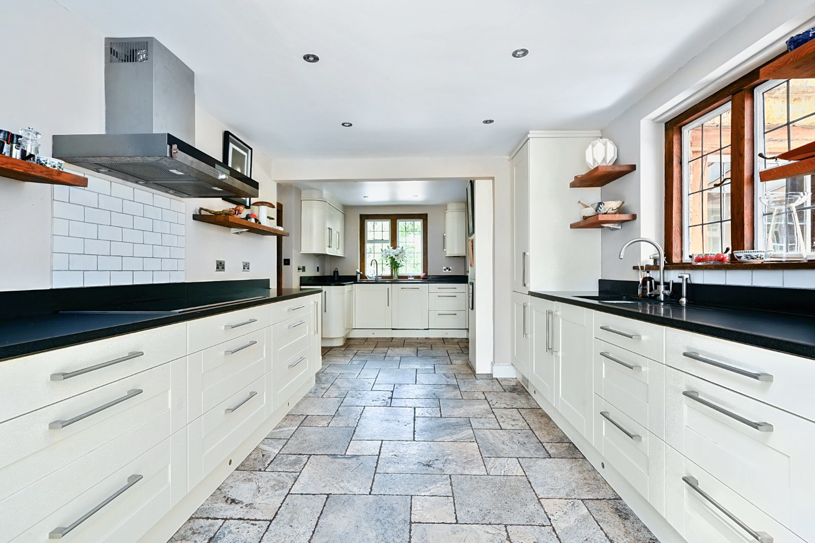 Coopers Green Road, Uckfield, East Sussex, TN22, photo 9