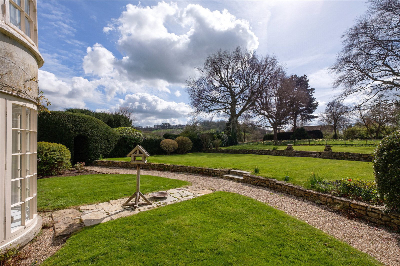 Whitcombe Road, Beaminster, Dorset, DT8, photo 4