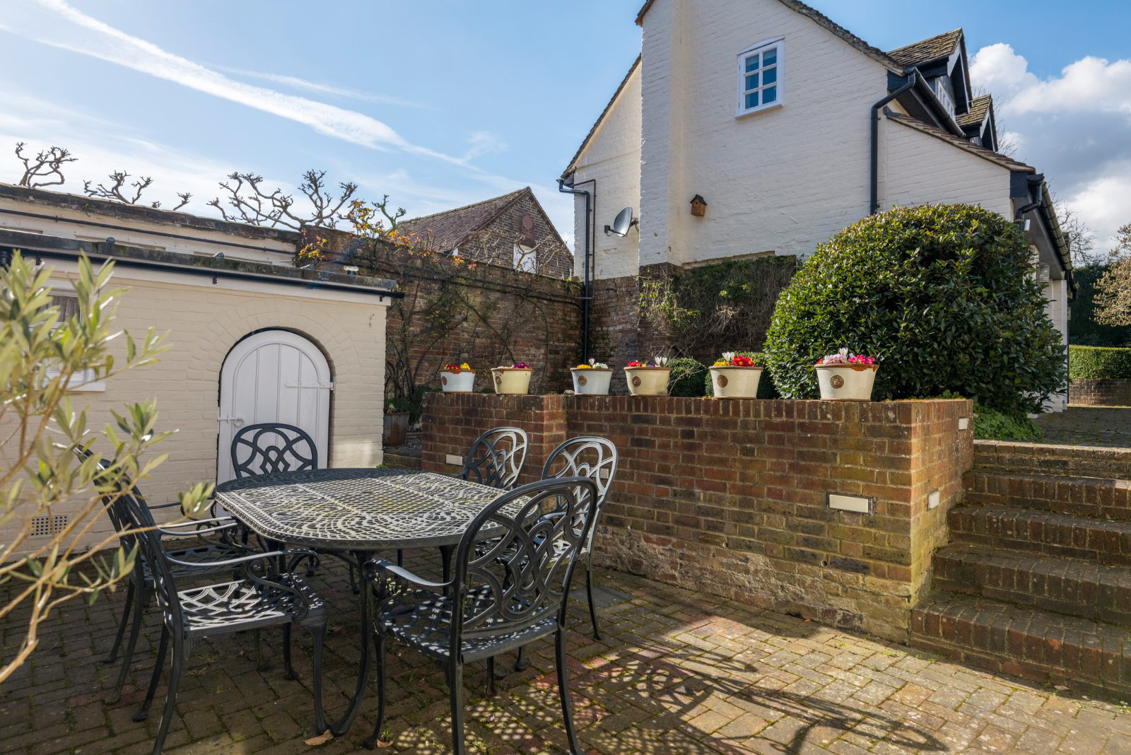 117 High Street, Lindfield, RH16, photo 22