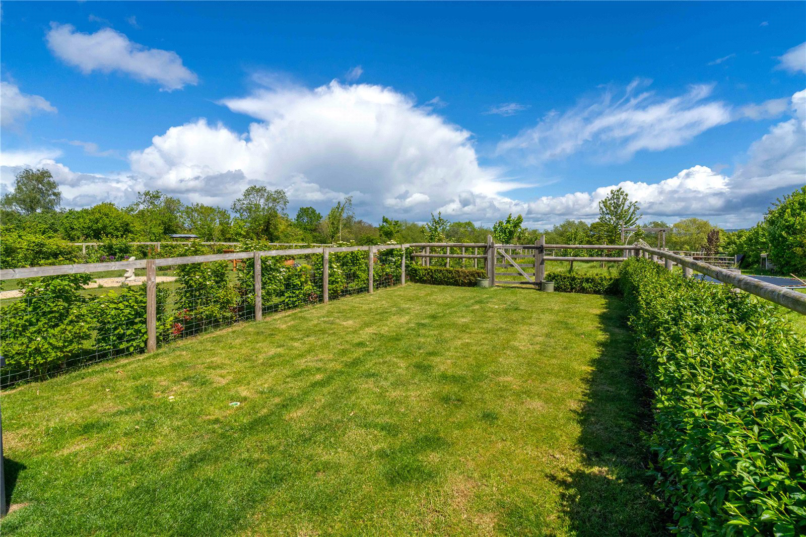 Cotswold View, Sedgeberrow, Evesham, Worcestershire, WR11, photo 14