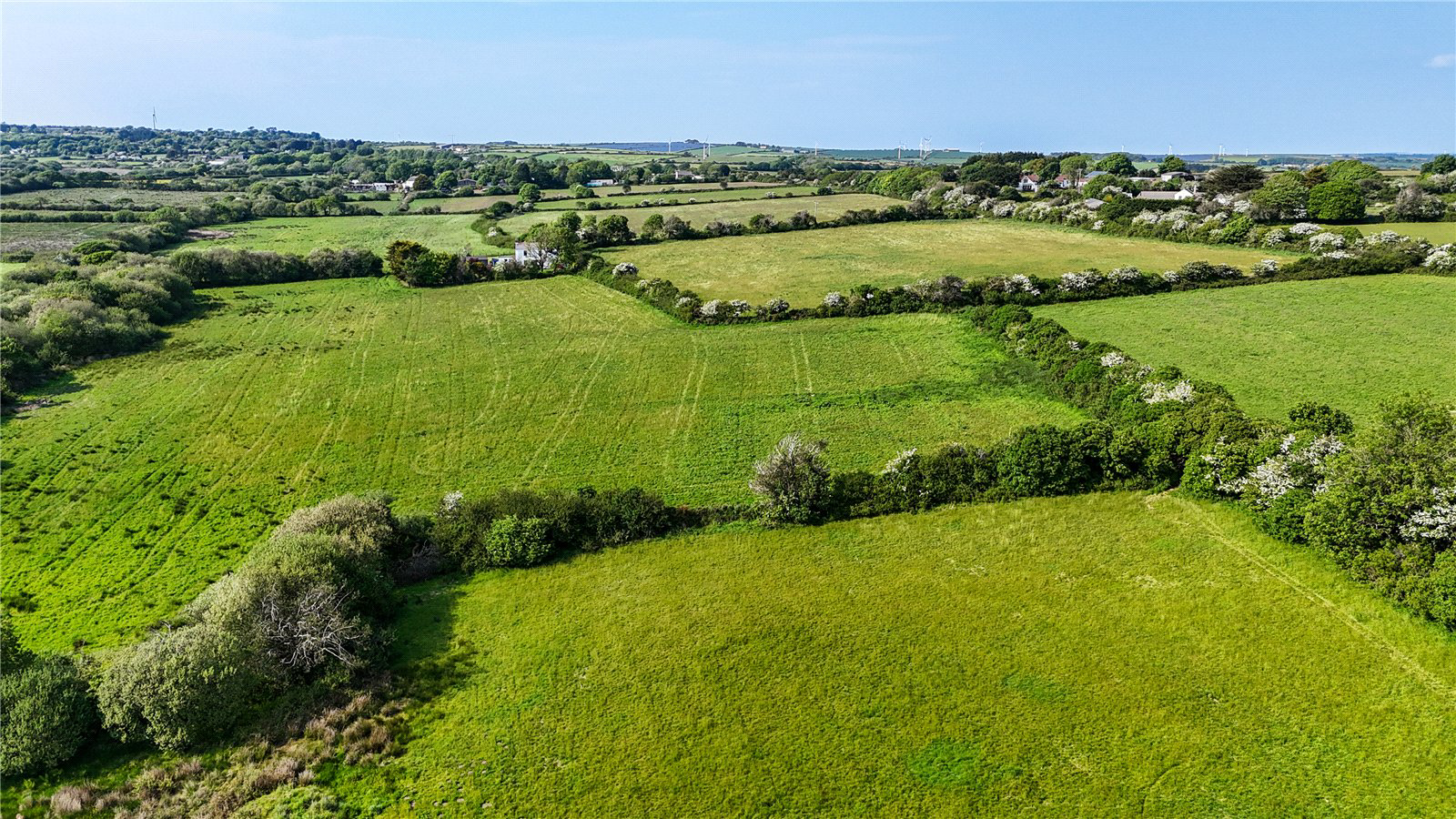 Greenbottom, Chacewater, Truro, Cornwall, TR4, photo 3