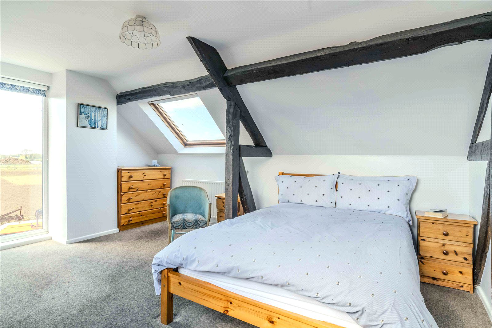 Bretforton Road, Badsey, Evesham, Worcestershire, WR11, photo 7