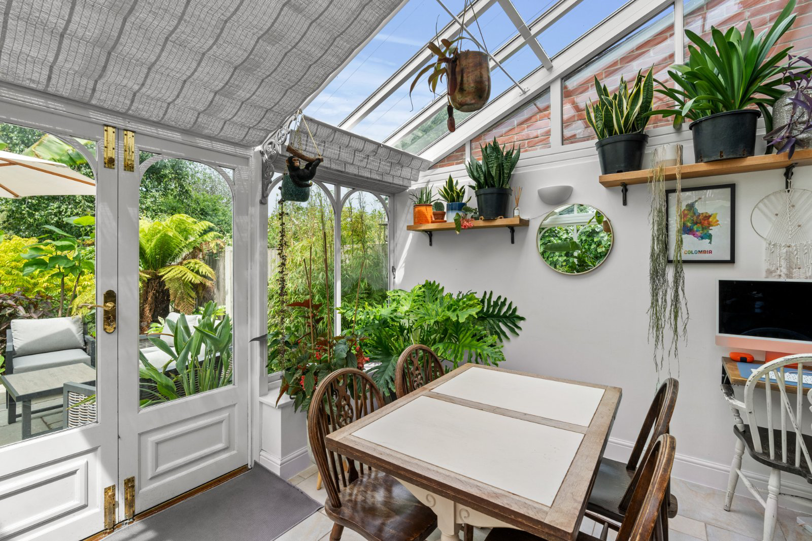 Maldon Road, Colchester, Essex, CO3, photo 16