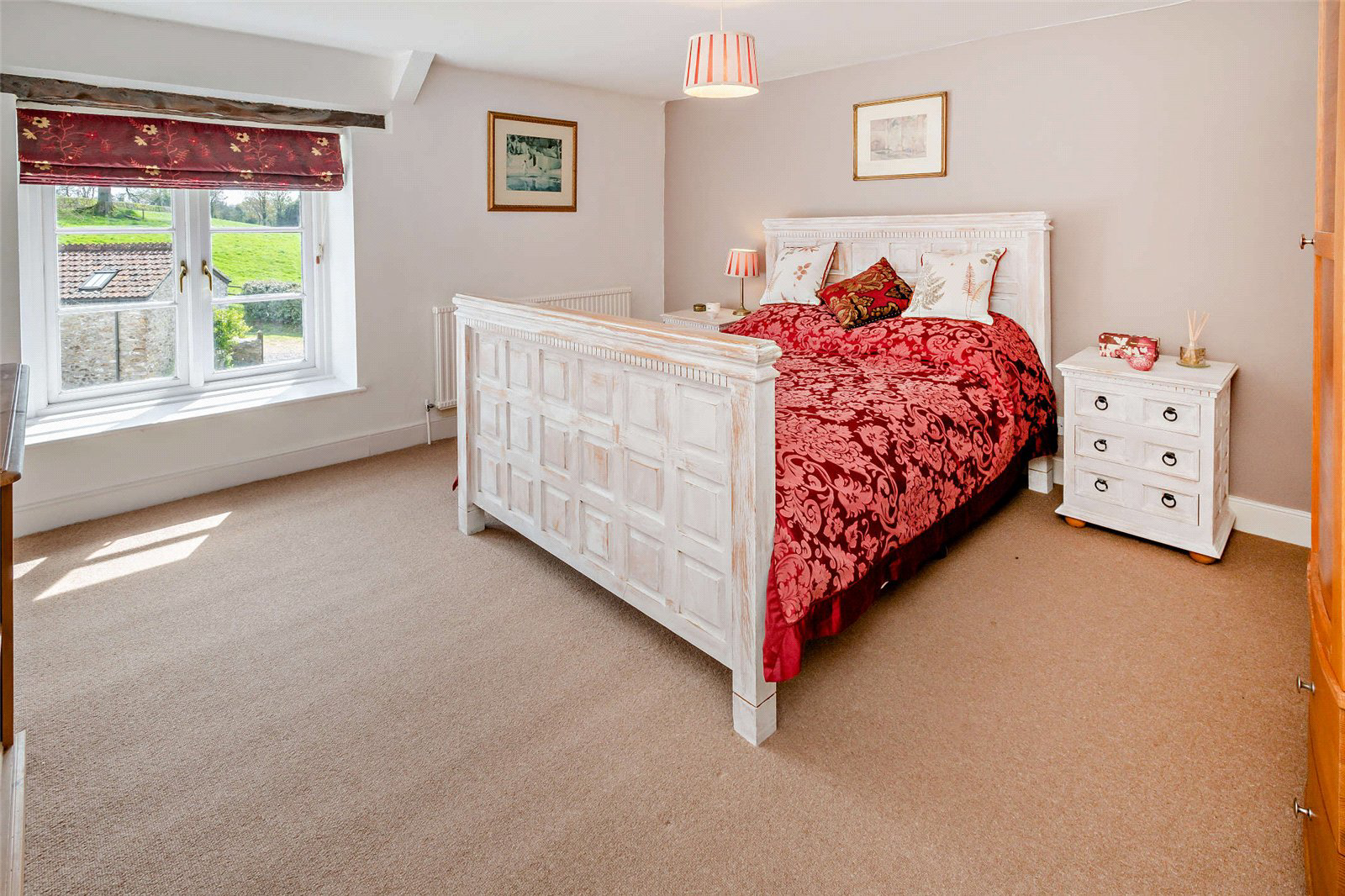 Combe St. Nicholas, Chard, Somerset, TA20, photo 9