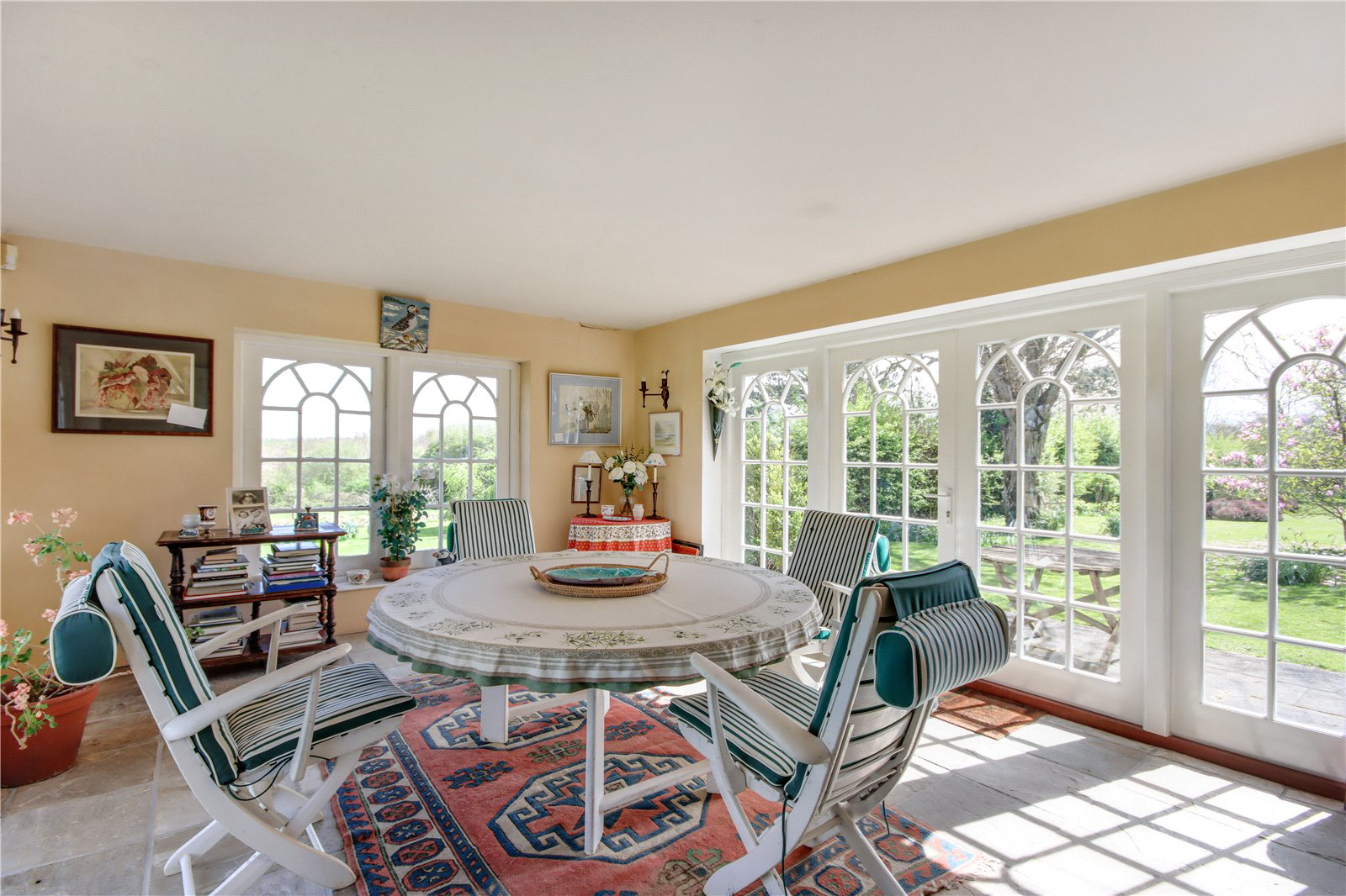 Tenterden Road, Rolvenden, Cranbrook, Kent, TN17, photo 6