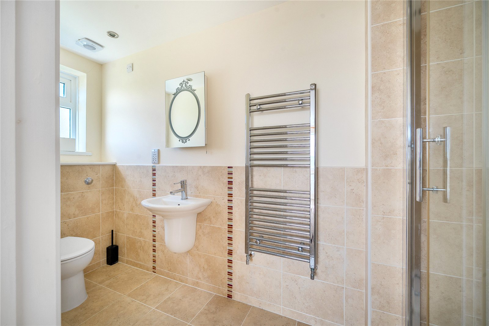Tredragon Close, Mawgan Porth, Newquay, Cornwall, TR8, photo 10