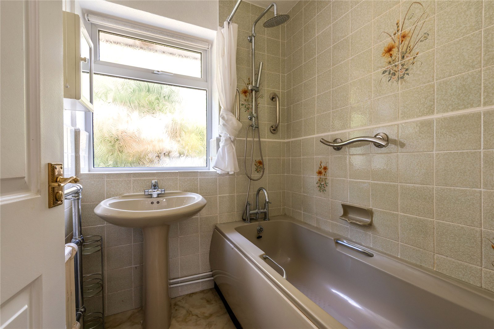 Denfield, Dorking, Surrey, RH4, photo 10