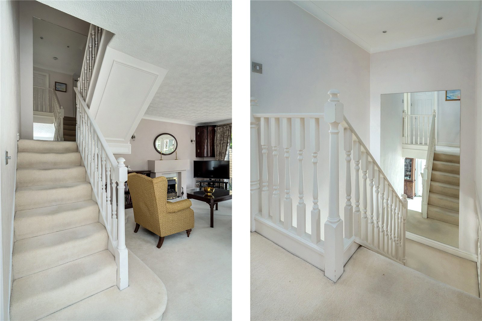 Groby Road, Altrincham, WA14, photo 8