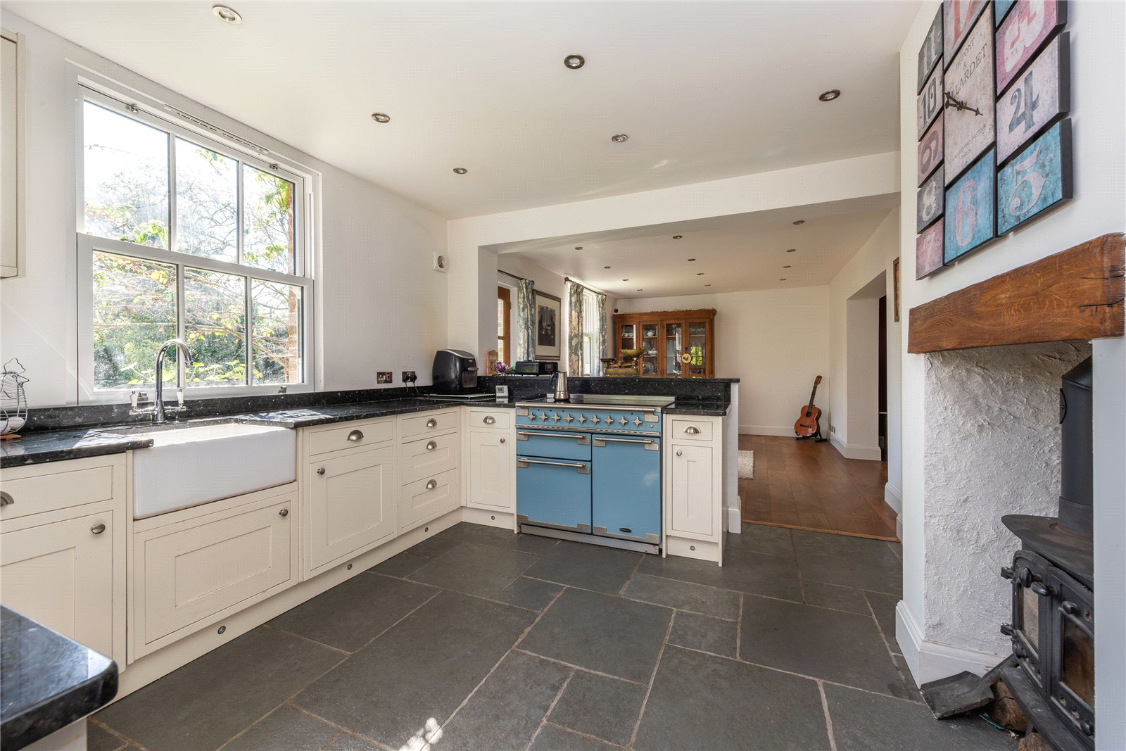 Mill Road, Holmwood, Dorking, Surrey, RH5, photo 3