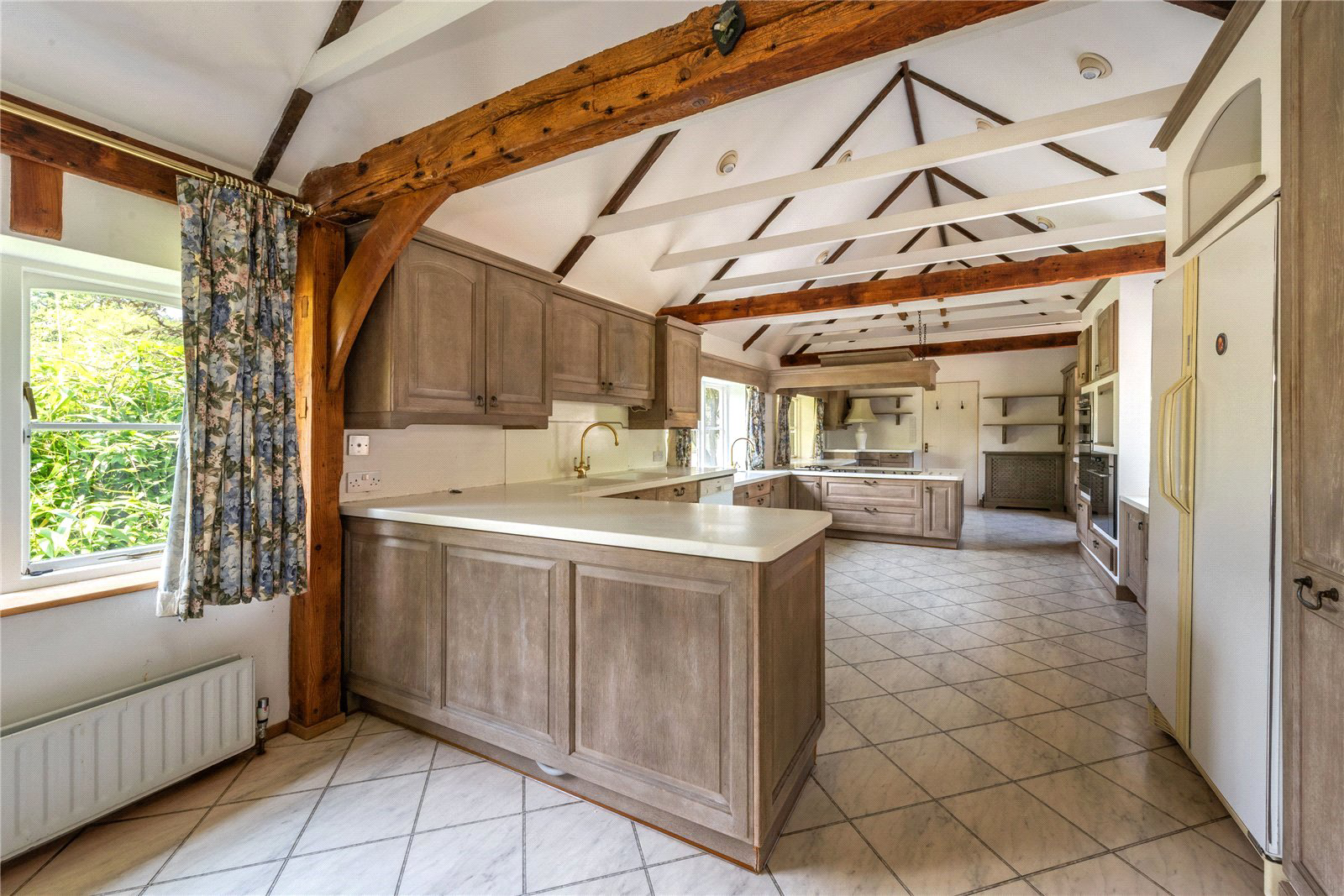 Home Farm, Coldharbour Lane, Dorking, Surrey, RH4, photo 11